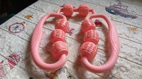 MUSCLE MASSAGE ROLLER