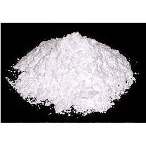 Powder Defoamer