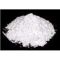 Good Quality Powder Defoamer