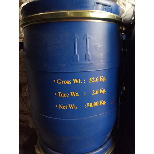 Good Quality Dispersing Agent