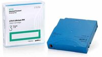 HPE LTO-5  3TB RW  