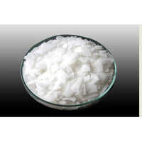 Glycerol Mono Stearate (gms) - Color: White