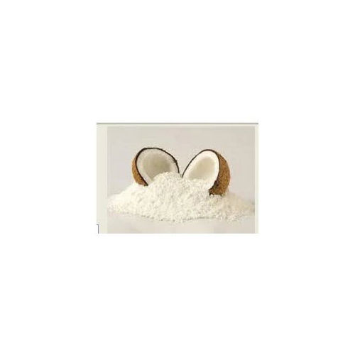 Desiccated Coconut Powder