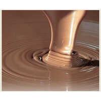 Chocolate Paste/ Chocolate Chips
