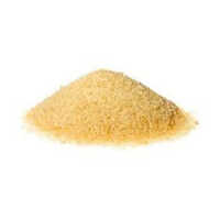 Gelatin Powder