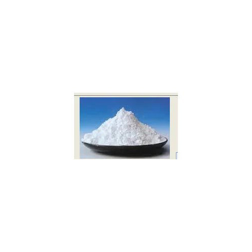 Maltodextrin Powder - Color: White