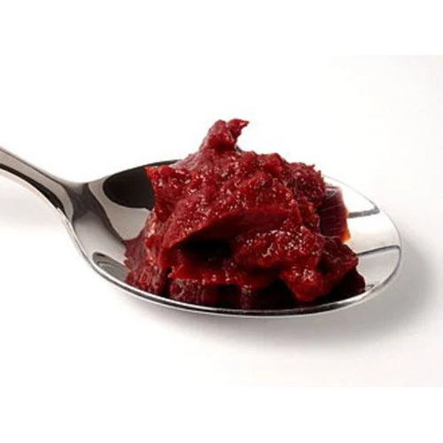 Tomato Paste