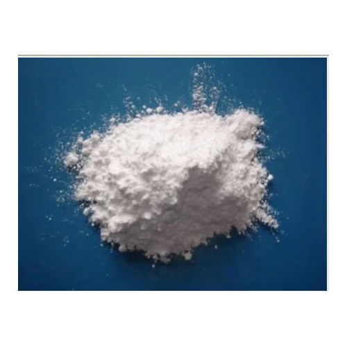 Sodium Acid Pyrophosphate (SAPP)