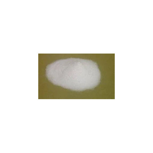 Sodium Bicarbonate