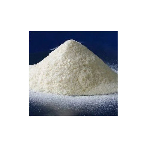 Sodium Benzoate