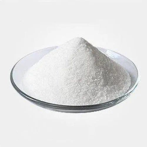 Paracetamol Powder Ip