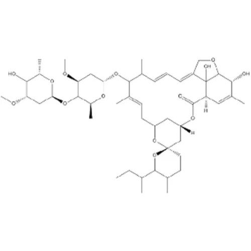 Ivermectin Powder