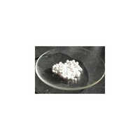 Potassium Bromide