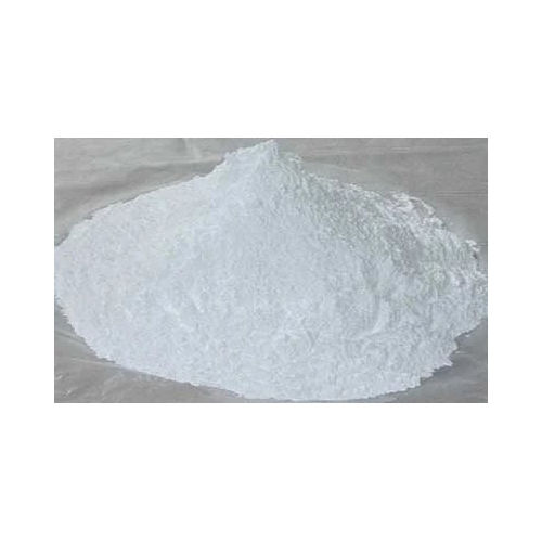 Zinc Sulphate