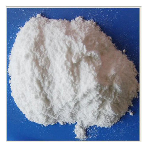 Calcium Propionate