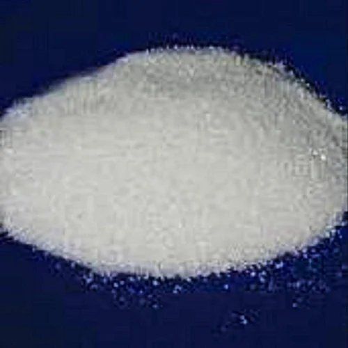 Sodium Citrate