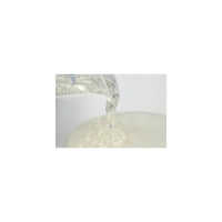 Inverted Sugar Syrup
