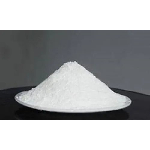 Hexamine Powder - Application: Pharmaceutical