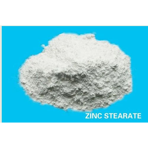 Zinc Stearate