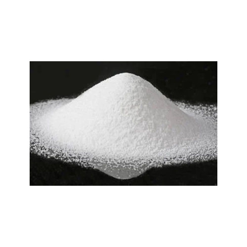 Zinc Oxide