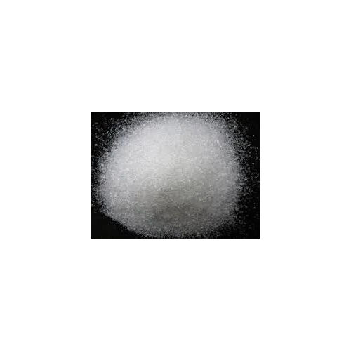 Magnesium Sulfate ( Or Magnesium Sulphate)