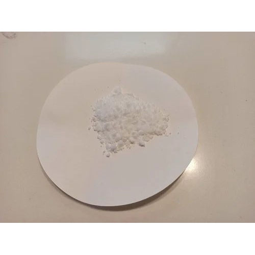 Ammonium Bicarbonate