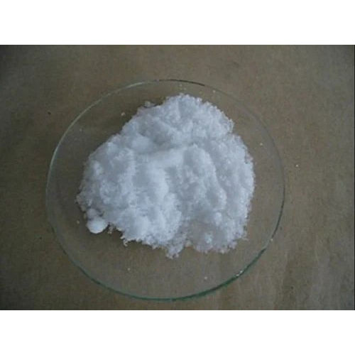 Oxalic Acid - Physical Form: Powder