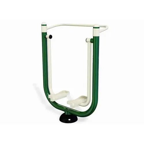 Walker Outdoor Machine