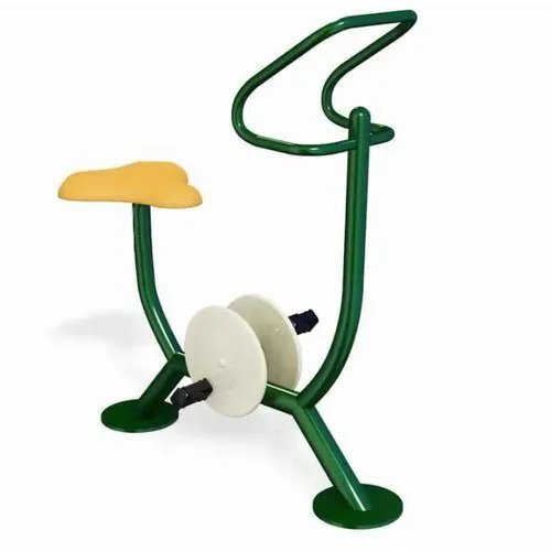 Cycle Outdoor Machine
