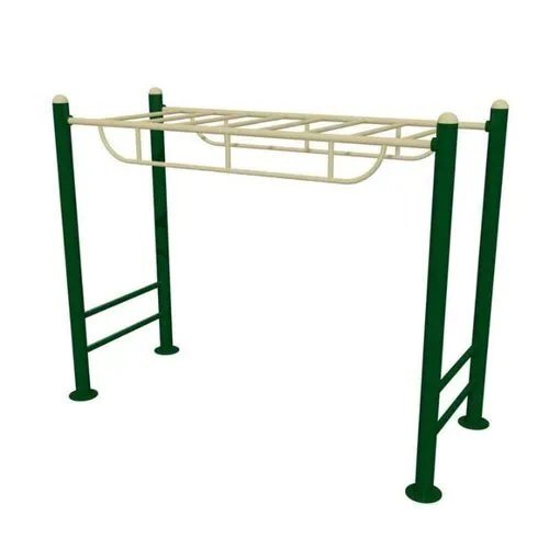 Monkey Bar
