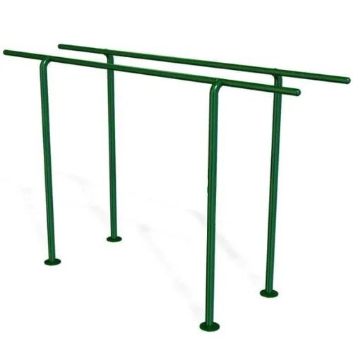 Parallel Bars