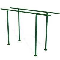 Parallel Bars