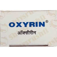 Pharmaceutical Injection