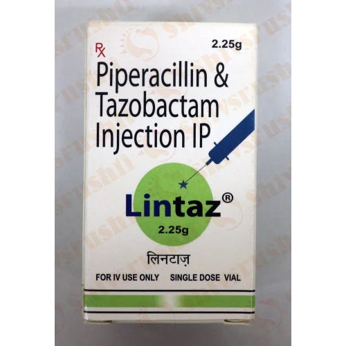 Lintaz 2.25gm