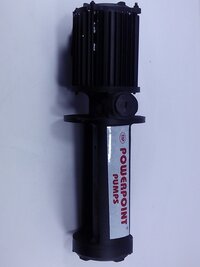 Coolant Pump - Caliber: Na