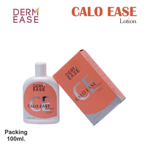 CALO-EASE LOTION