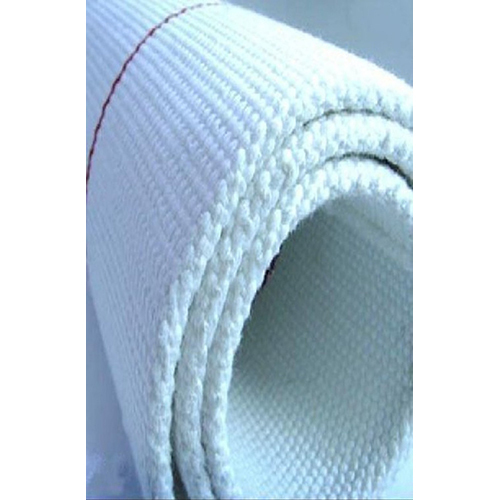 Different Available White Air Slide Fabric