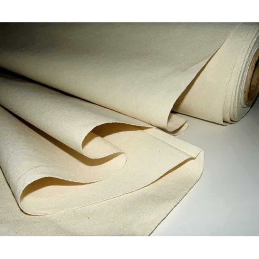 Belting Cloth - Color: Multi