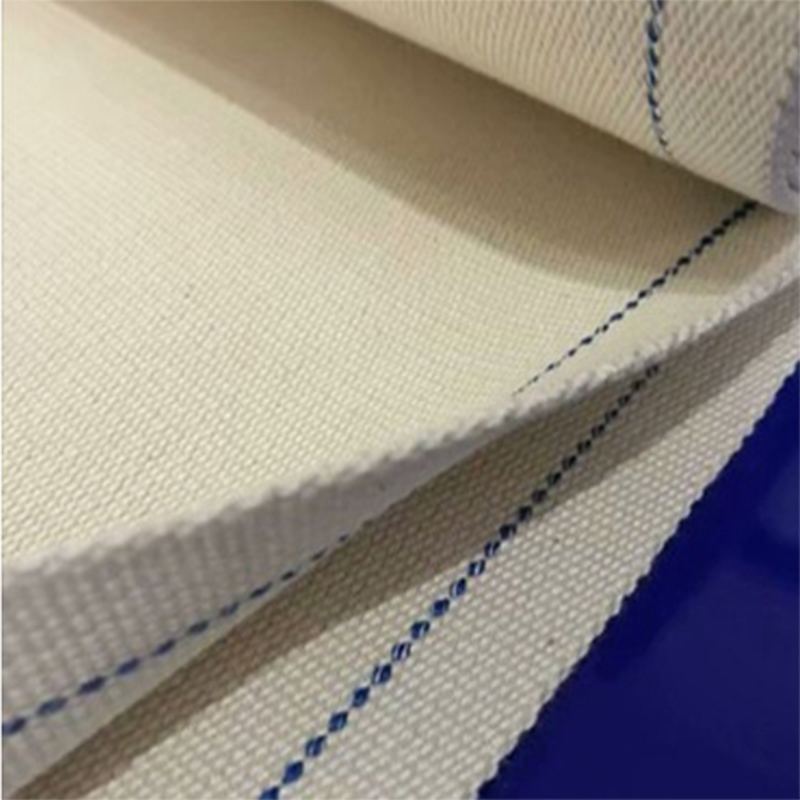 Belting Cloth