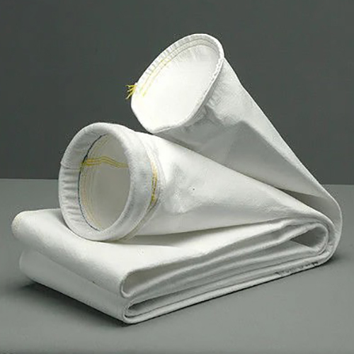 Dust Collection Filter Bag