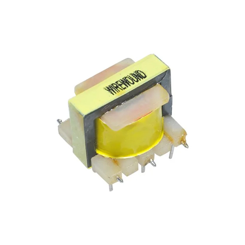 Medical Equipment Smps Transformer - Dimension (L*W*H): As Per Available Millimeter (Mm)