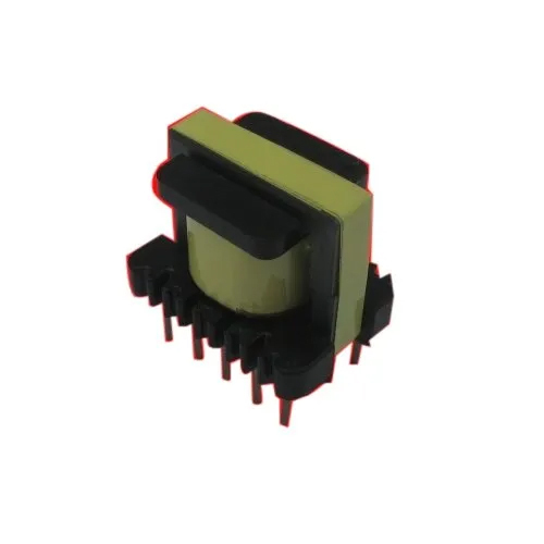 Electronics Smps Transformer - Dimension (L*W*H): As Per Available Millimeter (Mm)