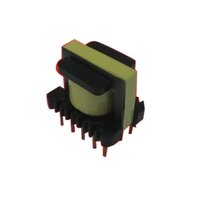 Electronics Smps Transformer - Features: Easy To Use