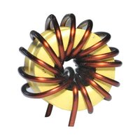 100 A SMD Power Inductor