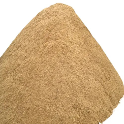 River Sand