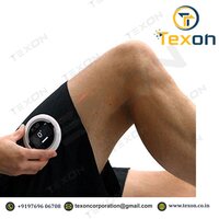 HALO Digital Goniometer