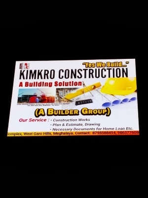 LED Advertising Video Display Board