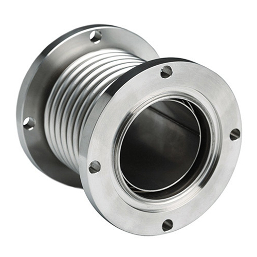 Metal Expansion Joint