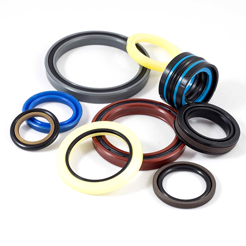 Hydraulic Seal