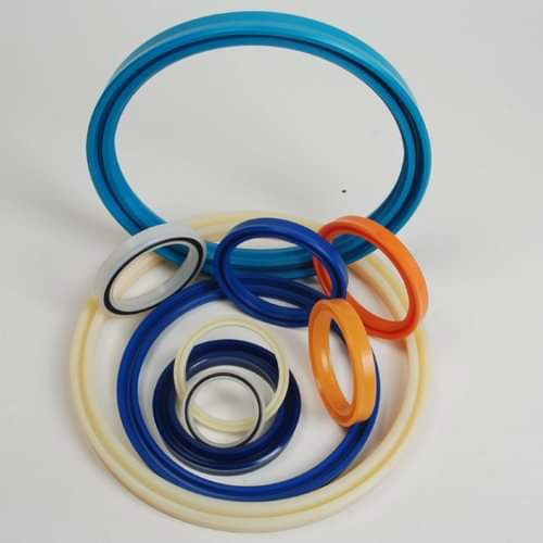 U Seal